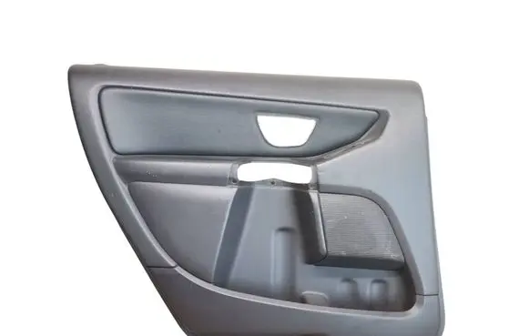 Volvo XC90 Rear door card panel trim 39896655 1713017