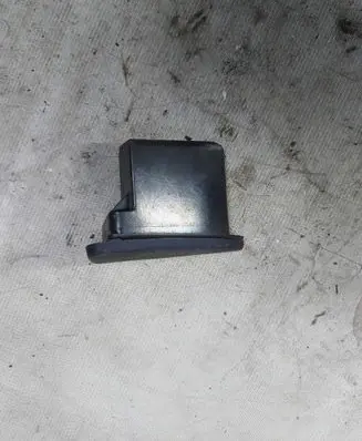 Ford Galaxy Ashtray (rear) 7M0857406