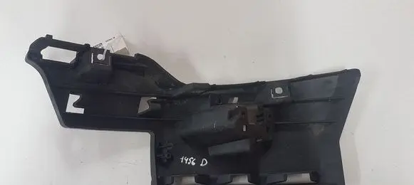 Citroen C5 Front bumper mounting bracket 9681052880 2001498