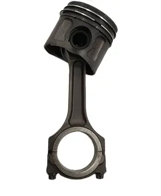 Ford Tourneo Piston H268X