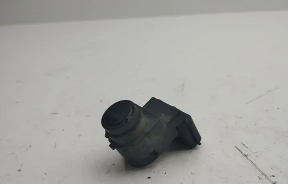 KIA Niro Parking PDC sensor 95720D3000ABP