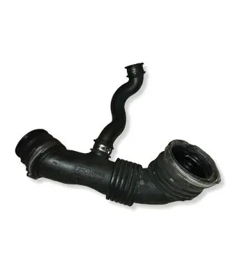 Ford Focus C-MAX Turbo air intake inlet pipe/hose 7M519A673HF 768944220R 72101087