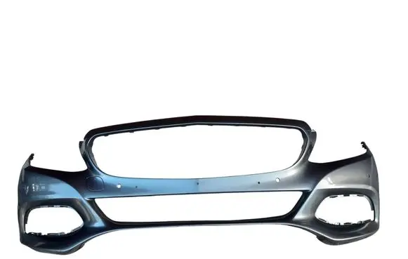 Mercedes-Benz C W205 Front bumper A2058850125