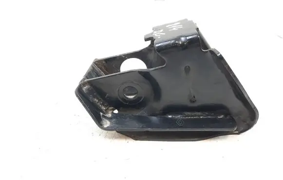 Renault Trafic III (X82) Other rear suspension part 551A61666R 93452777