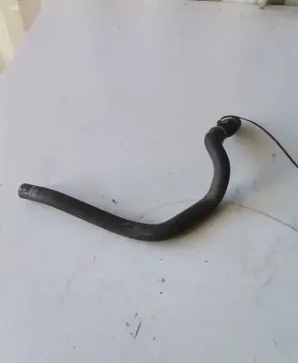 Volvo V40 Coolant pipe/hose 31319142