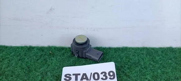 Skoda Enyaq iV Parking PDC sensor 1EA919275B