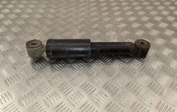 Iveco Daily 35 - 40.10 Front shock absorber/damper 504118348 301700001678 4805
