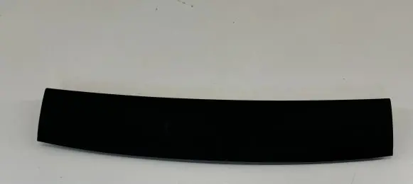 Mini Cooper Countryman F60 Tailgate trim 7389449