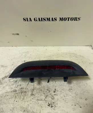 Honda Accord Third/center stoplight 050-9243