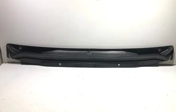 Citroen C4 I Picasso Wiper trim 9687793577 9687792077