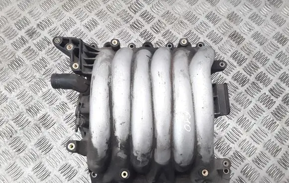 Audi A6 S6 C5 4B Intake manifold 078133223BF 078133223 2900308729