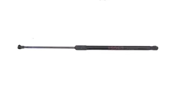 Infiniti Q30 Tailgate/trunk strut/damper 904515DA0A
