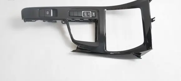 BMW X1 F48 F49 Other dashboard part 9292547