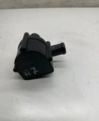 Audi A7 S7 4G Electric auxiliary coolant/water pump 059121012A 701713060 11TT0542400