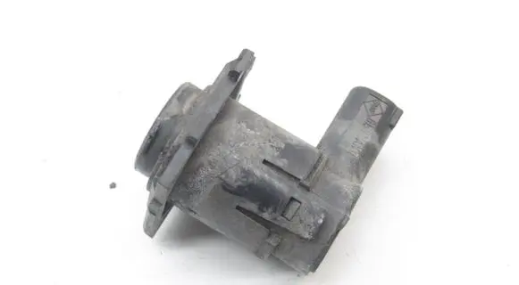 BMW 7 E65 E66 Parking PDC sensor 6913943