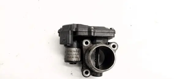 Nissan X-Trail T32 Throttle valve A2C84198300