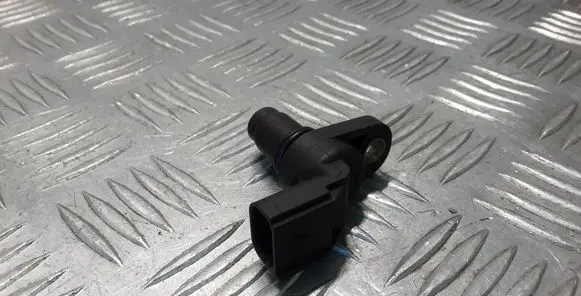 Ford Ranger Camshaft position sensor AS7112K073AA