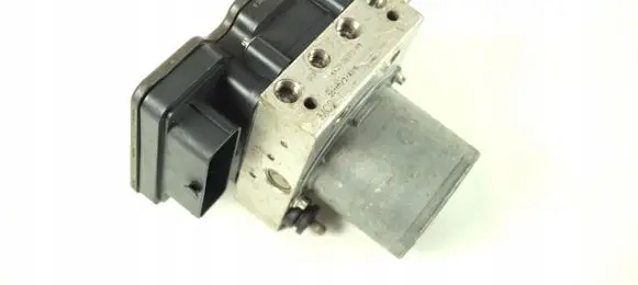 Ford Transit VII ABS Pump KK21-28373-AN