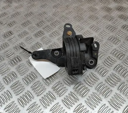 BMW iX Other body part 8490366