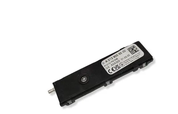Mercedes-Benz S W222 Aerial antenna amplifier A2139056500