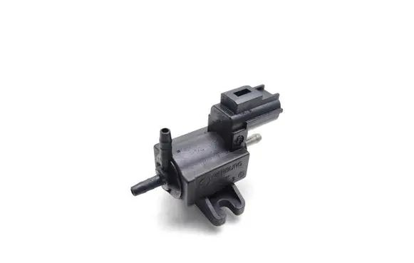 Land Rover Range Rover L405 Vacuum valve 7.02109.01