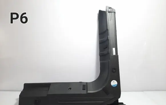 Audi A3 S3 8V Subwoofer speaker 8V4035382B