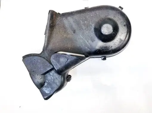 Volkswagen PASSAT B5.5 Timing belt guard (cover) z059109108 059109124