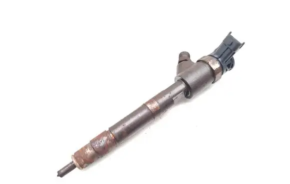 Toyota Auris E180 Fuel injector 23670-0N050 0445110699