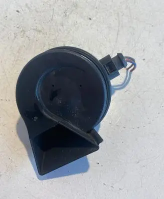 Audi A5 8T 8F Horn signal A28657625