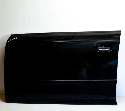Audi A4 S4 B7 8E 8H Front door