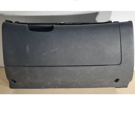 Skoda Octavia Mk2 (1Z) Glove box set 1Z1857097 606082138 31570097L