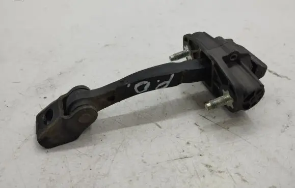 Mini Cooper Countryman R60 Front door check strap stopper 98005823