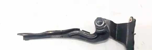 KIA Rio Engine bonnet/hood hinges