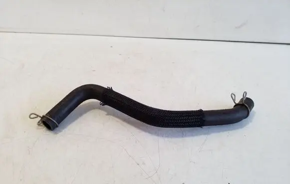 Toyota C-HR II Breather/breather pipe/hose 