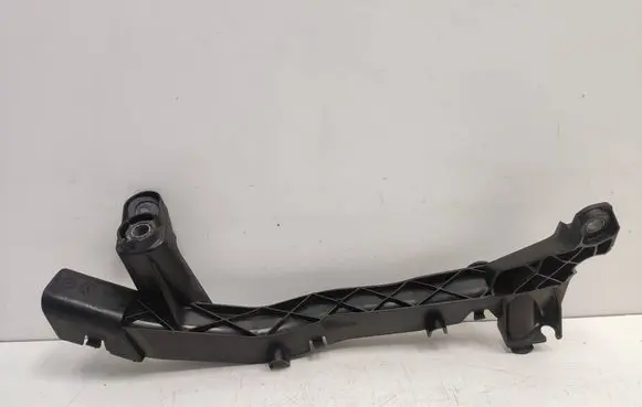 Renault Trafic II (X83) Other engine bay part 8200490009