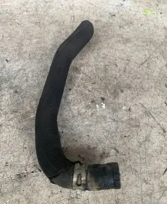 Ford Kuga I Engine coolant pipe/hose