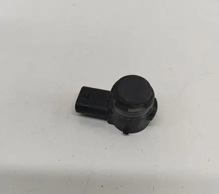 Volkswagen PASSAT B8 Parking PDC sensor 5Q0919275B