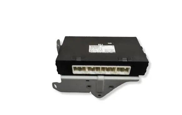 Subaru Legacy Comfort/convenience module 88281AJ220 97RI010653 X1T23173H