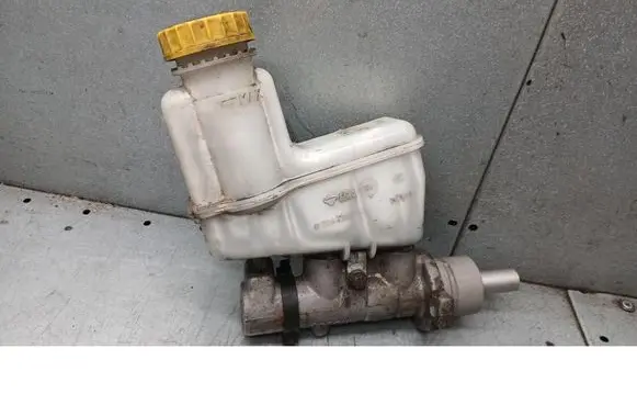 Fiat Stilo Master brake cylinder 0204224658