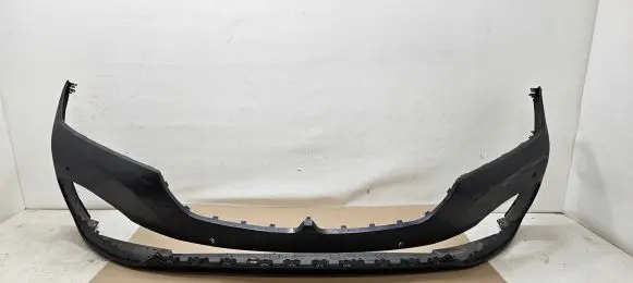 BMW 7 G11 G12 Front bumper
