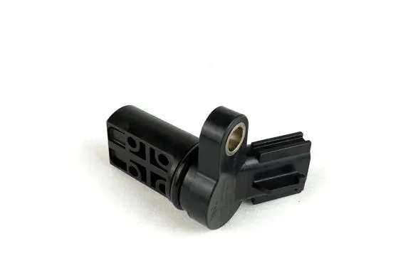 Nissan Primera Camshaft position sensor sg1b000