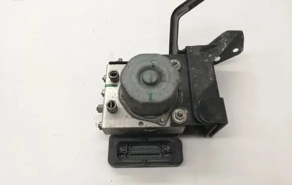 Nissan Qashqai ABS Pump 2265106516 0265956165