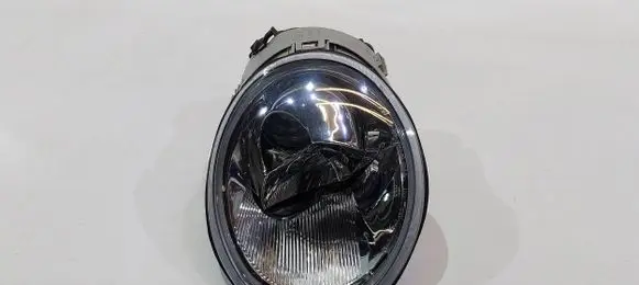 Volkswagen New Beetle Headlight/headlamp 20-5640