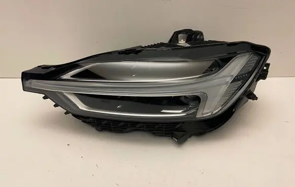Volvo XC60 Headlight/headlamp 31655230 55435A5A3A