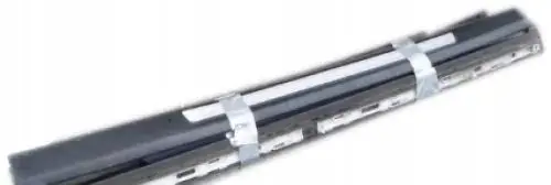 Audi A4 S4 B9 Sill/side skirt trim PB3TEILE