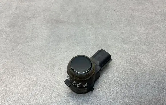 Parking PDC sensor