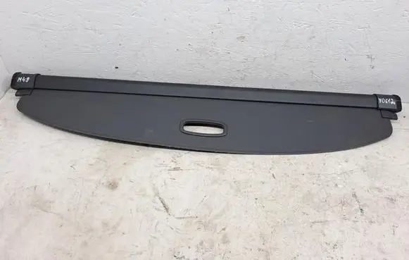 Hyundai Ioniq Parcel shelf load cover 85930G2000