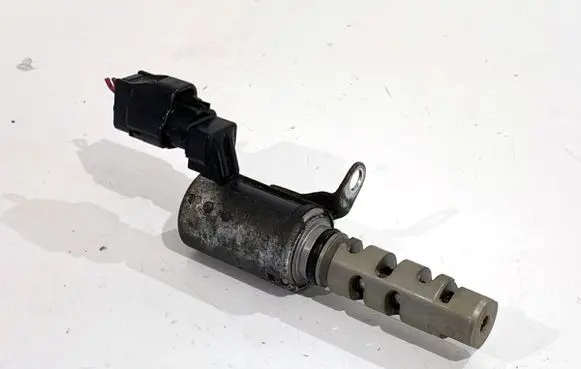Toyota Yaris Camshaft position sensor 3-0J010