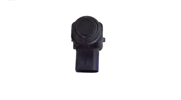 Volkswagen Touareg II Parking PDC sensor 1K0919275 0263003551