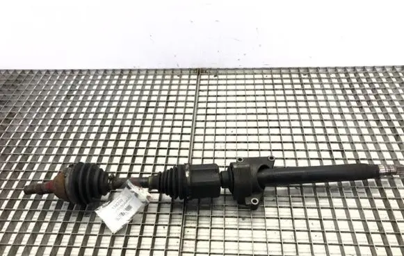 Opel Signum Front driveshaft